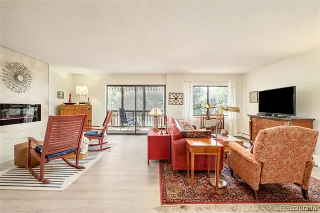 14390 E Marina Drive #311 Aurora, CO 80014