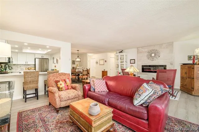 14390 E Marina Drive #311 Aurora, CO 80014