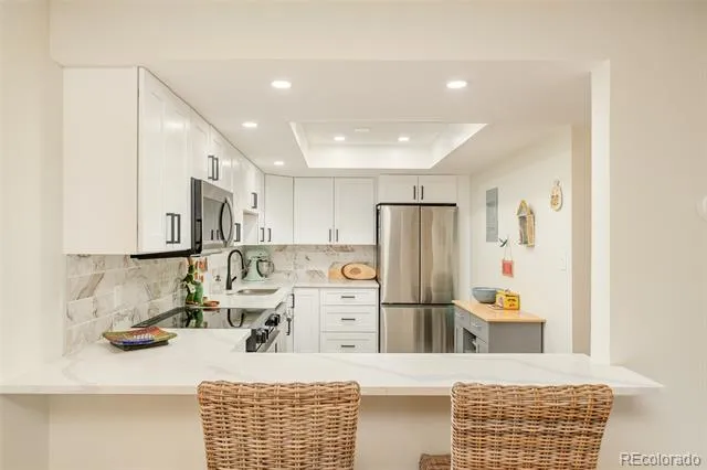 14390 E Marina Drive #311 Aurora, CO 80014