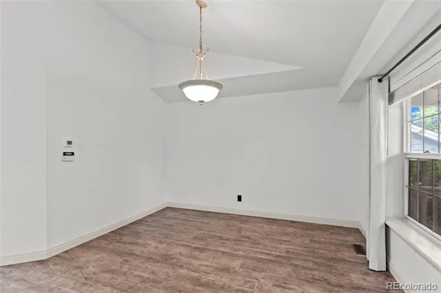 3480 Hickory Hill Drive Colorado Springs, CO 80906
