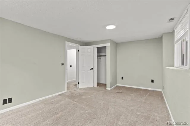 3480 Hickory Hill Drive Colorado Springs, CO 80906