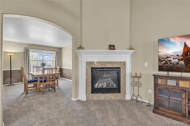 10284 Norfolk Street Commerce City, CO 80022