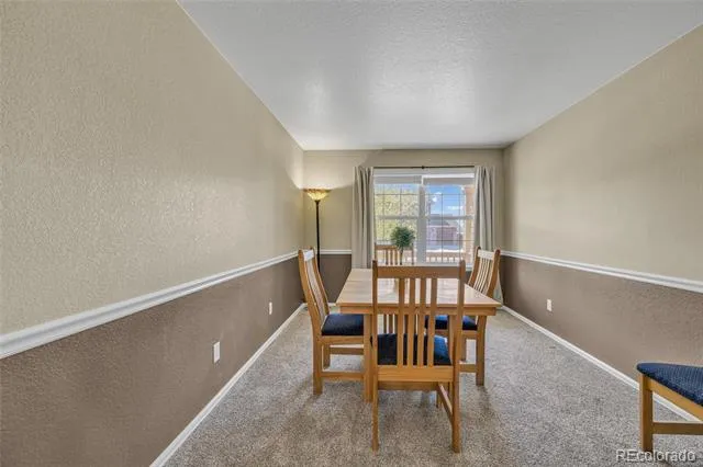 10284 Norfolk Street Commerce City, CO 80022
