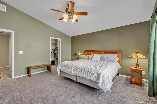 10284 Norfolk Street Commerce City, CO 80022