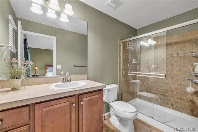 10284 Norfolk Street Commerce City, CO 80022