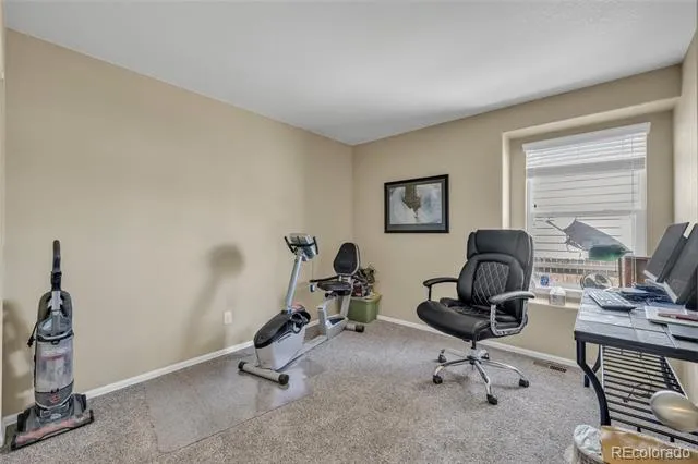 10284 Norfolk Street Commerce City, CO 80022