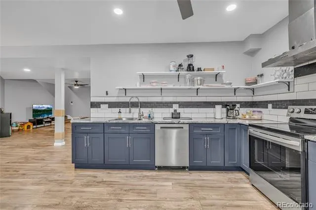 10284 Norfolk Street Commerce City, CO 80022