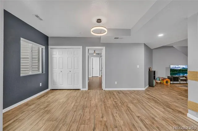 10284 Norfolk Street Commerce City, CO 80022