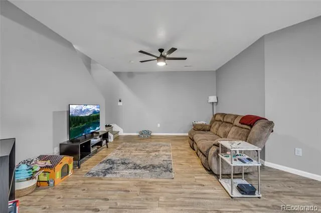 10284 Norfolk Street Commerce City, CO 80022
