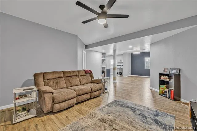 10284 Norfolk Street Commerce City, CO 80022