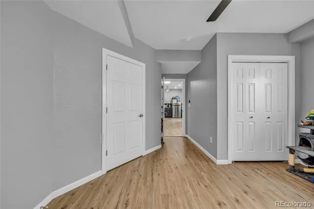 10284 Norfolk Street Commerce City, CO 80022