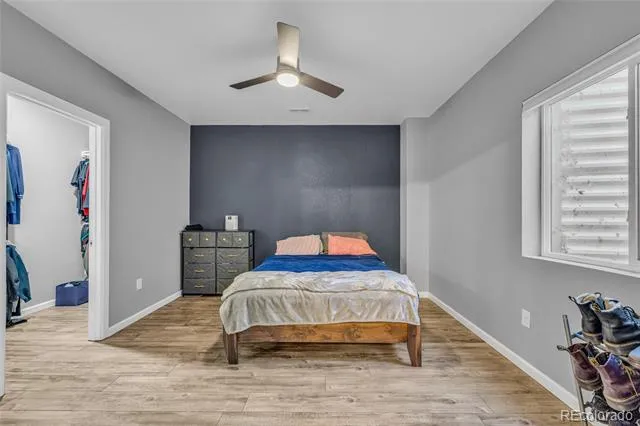 10284 Norfolk Street Commerce City, CO 80022