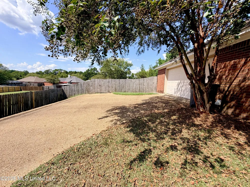 1008 Stonehendge Drive Brandon, MS 39042