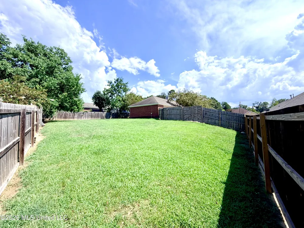 1008 Stonehendge Drive Brandon, MS 39042