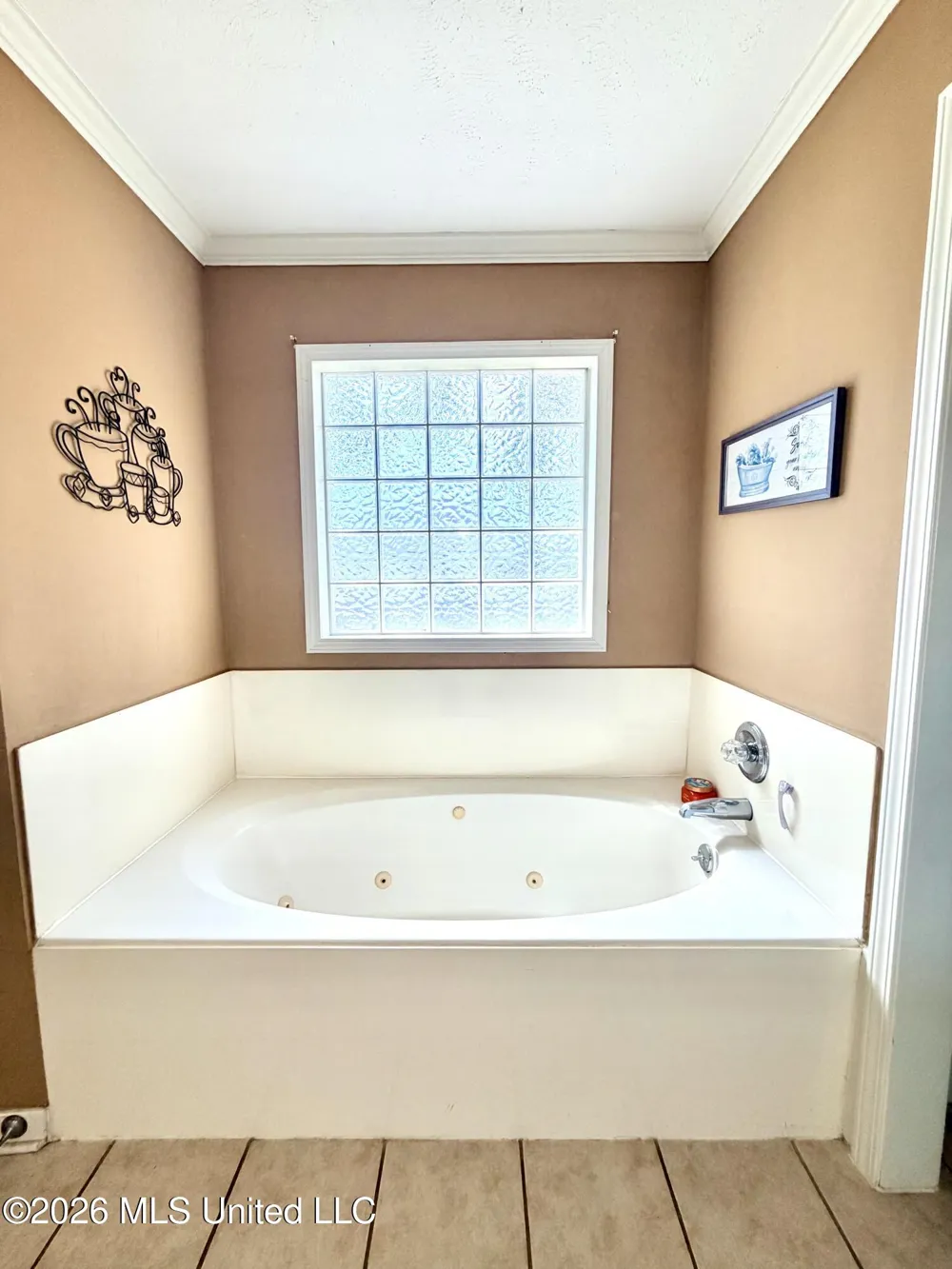 1008 Stonehendge Drive Brandon, MS 39042