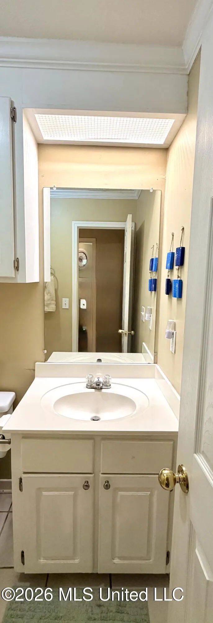 1008 Stonehendge Drive Brandon, MS 39042