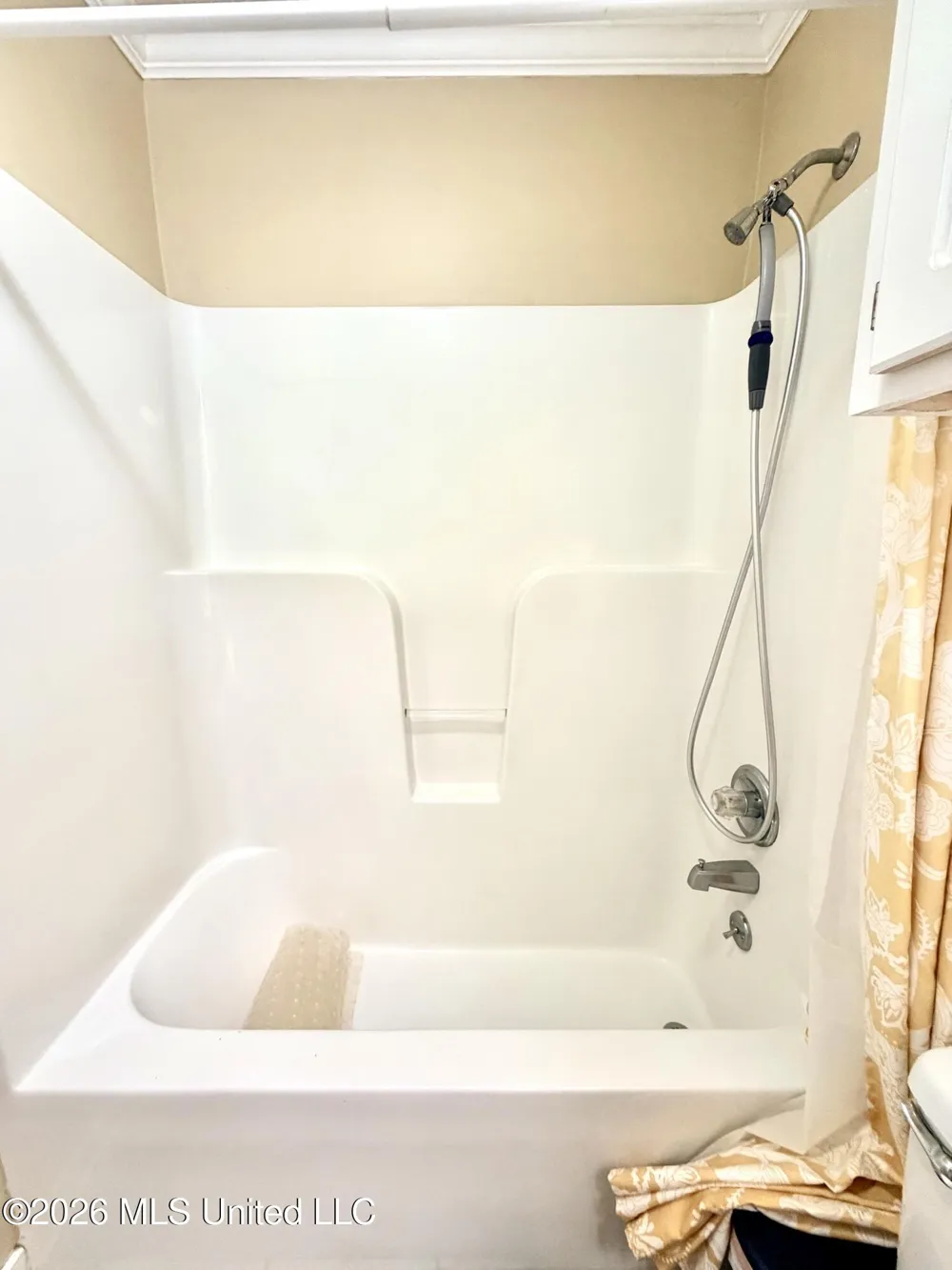 1008 Stonehendge Drive Brandon, MS 39042