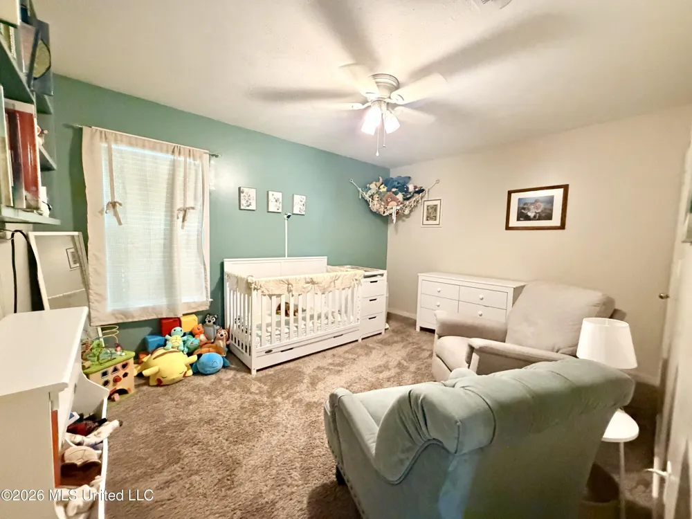 1008 Stonehendge Drive Brandon, MS 39042
