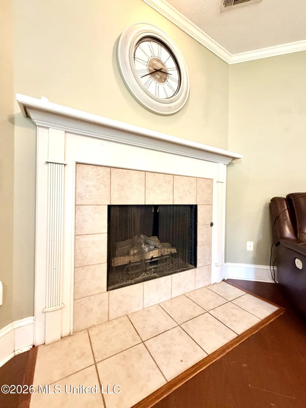 1008 Stonehendge Drive Brandon, MS 39042