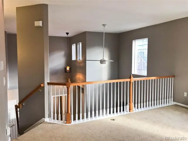6753 S Winnipeg Circle #101 Aurora, CO 80016