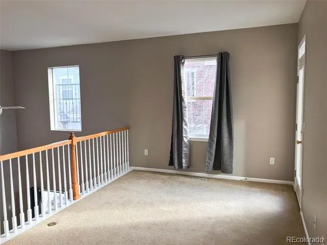 6753 S Winnipeg Circle #101 Aurora, CO 80016