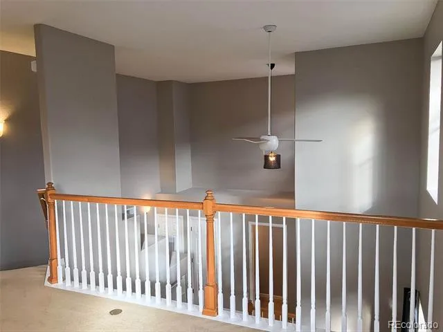 6753 S Winnipeg Circle #101 Aurora, CO 80016