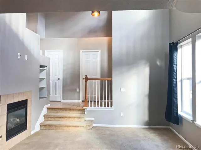 6753 S Winnipeg Circle #101 Aurora, CO 80016