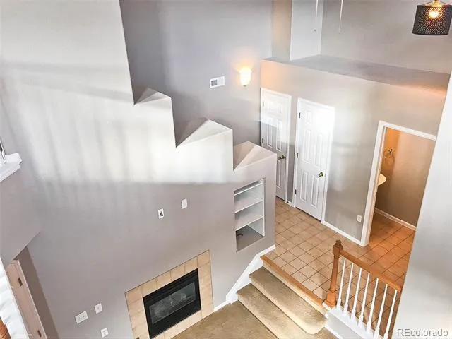 6753 S Winnipeg Circle #101 Aurora, CO 80016
