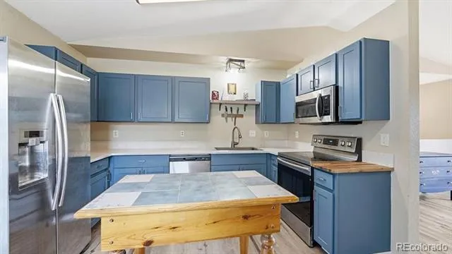 513 Sundance Circle Dacono, CO 80514