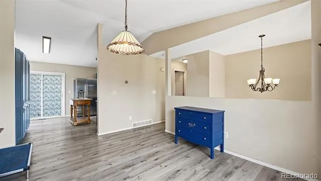 513 Sundance Circle Dacono, CO 80514