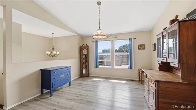 513 Sundance Circle Dacono, CO 80514