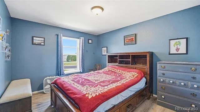 513 Sundance Circle Dacono, CO 80514