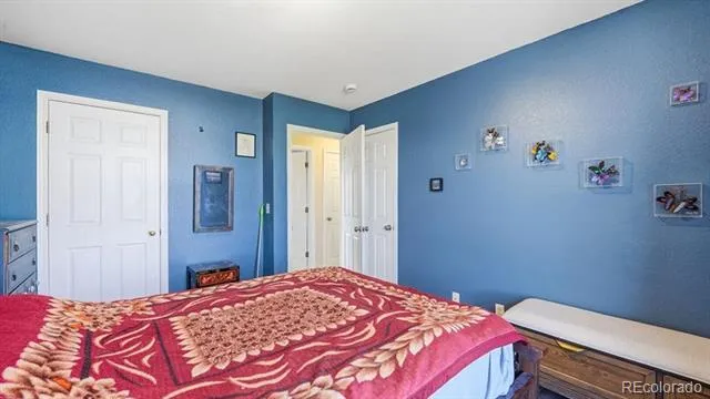 513 Sundance Circle Dacono, CO 80514