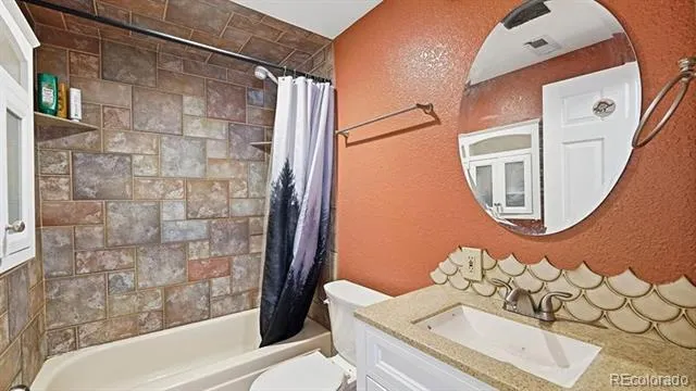 513 Sundance Circle Dacono, CO 80514