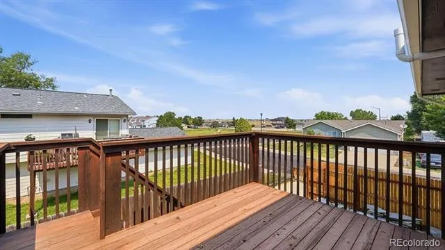 513 Sundance Circle Dacono, CO 80514
