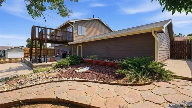 513 Sundance Circle Dacono, CO 80514
