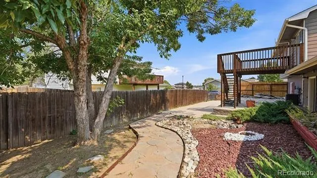 513 Sundance Circle Dacono, CO 80514