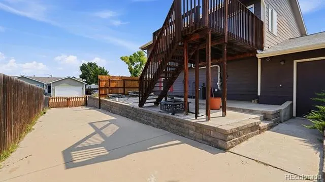 513 Sundance Circle Dacono, CO 80514