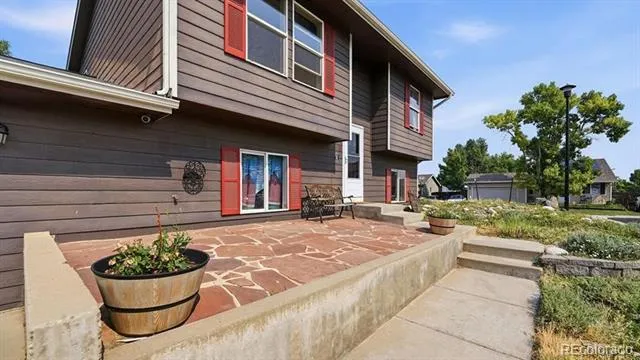513 Sundance Circle Dacono, CO 80514