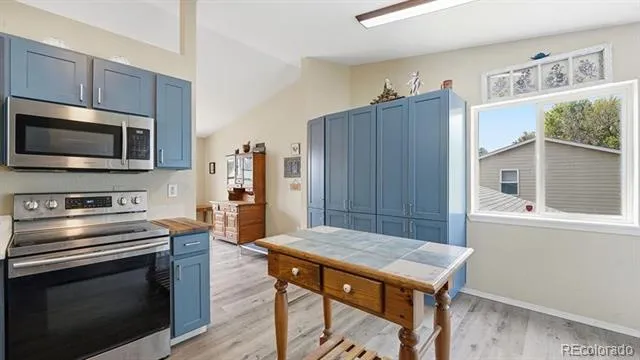 513 Sundance Circle Dacono, CO 80514