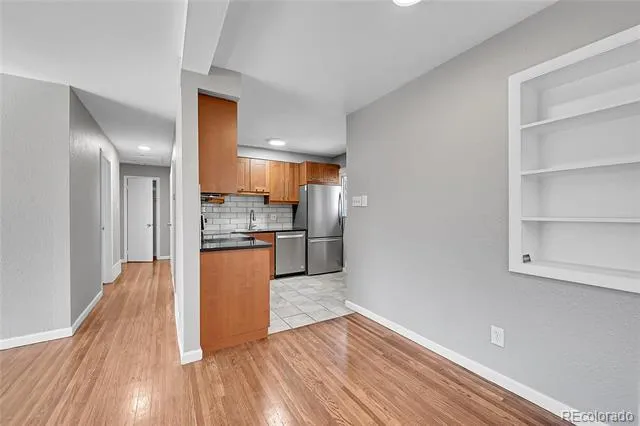 5635 Nebraska Way Denver, CO 80224