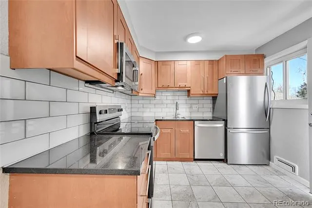 5635 Nebraska Way Denver, CO 80224