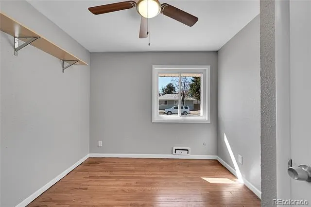 5635 Nebraska Way Denver, CO 80224