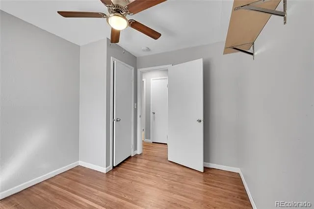5635 Nebraska Way Denver, CO 80224