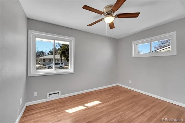 5635 Nebraska Way Denver, CO 80224