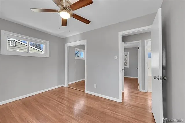 5635 Nebraska Way Denver, CO 80224