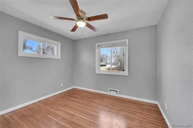 5635 Nebraska Way Denver, CO 80224