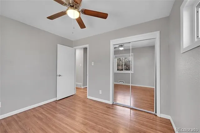 5635 Nebraska Way Denver, CO 80224