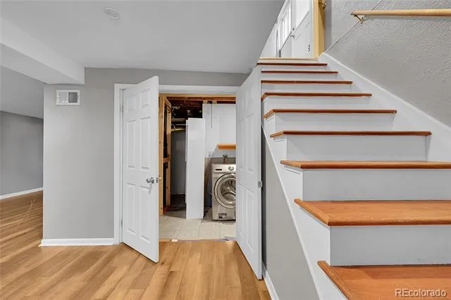 5635 Nebraska Way Denver, CO 80224