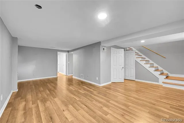 5635 Nebraska Way Denver, CO 80224